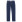 Calvin Klein Ανδρικό παντελόνι Authentic Straight Jeans